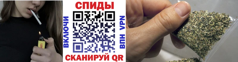 БУТИРАТ BDO 33%  hydra как зайти  Лобня  купить  цена 