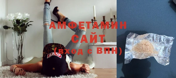молекула духа Алзамай