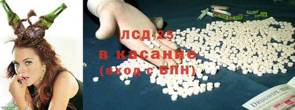 молекула духа Алзамай