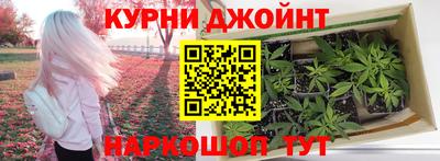 дмт Вышний Волочёк